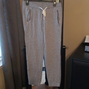 GAP joggers